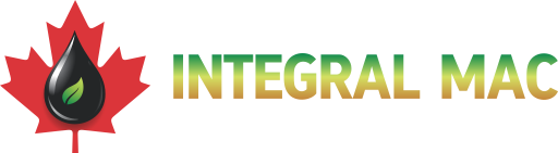 Integral MAC 2025 Logo 512px